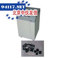 EE30ex (F)壁挂式湿度仪